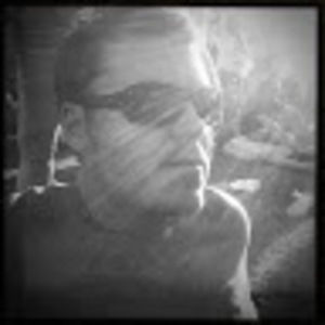 Meet your Posher, Jesse